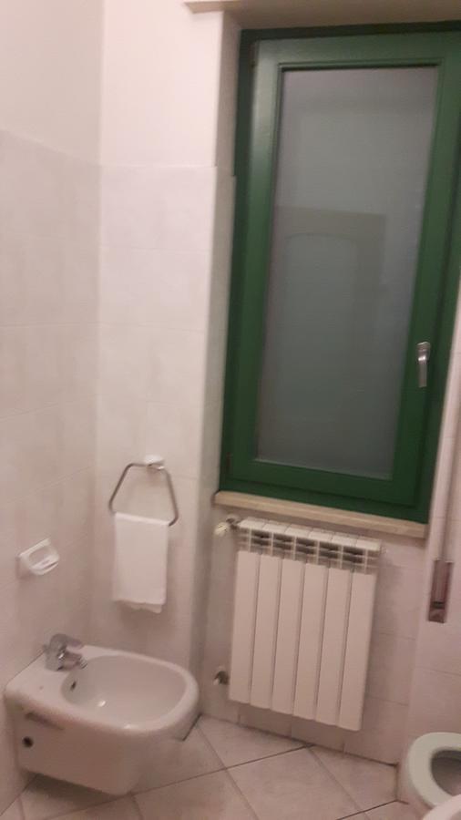 Albergo Armida Castenedolo Exterior foto